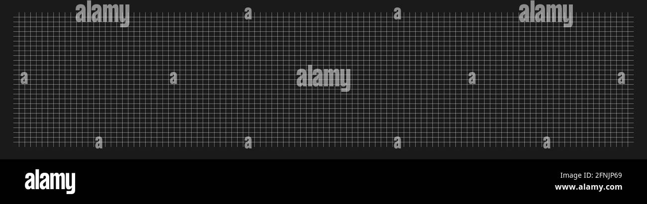 Long, oblong rectangular wire-frame, grid, mesh, lattice and trellis ...