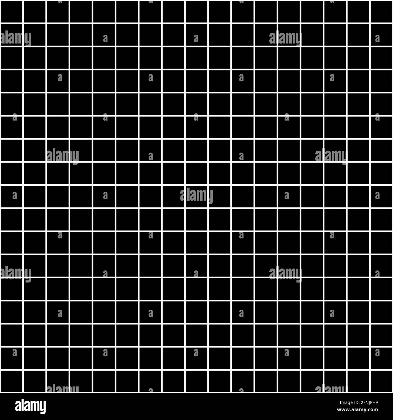 Grid, mesh pattern. Plotting, graph paper texture – Stock vector ...