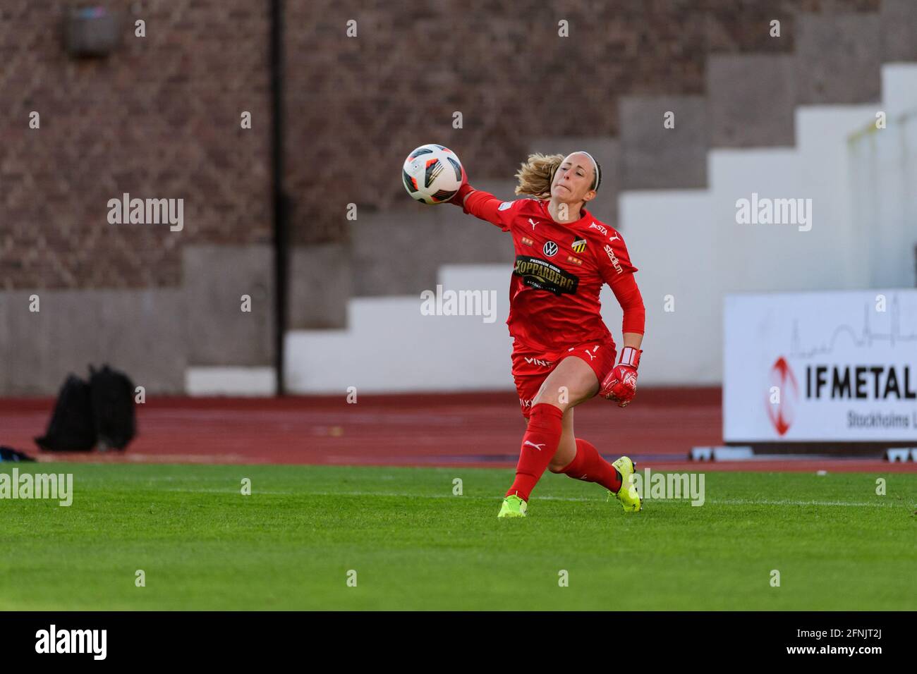 Loes High Resolution Stock Photography And Images Alamy