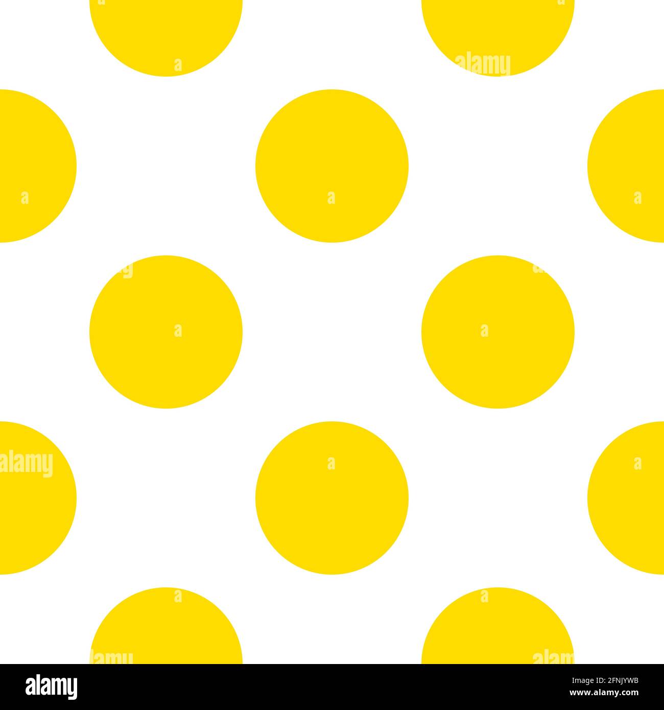 Popart, comic dots, dotted, circles seamless, repeatable background ...