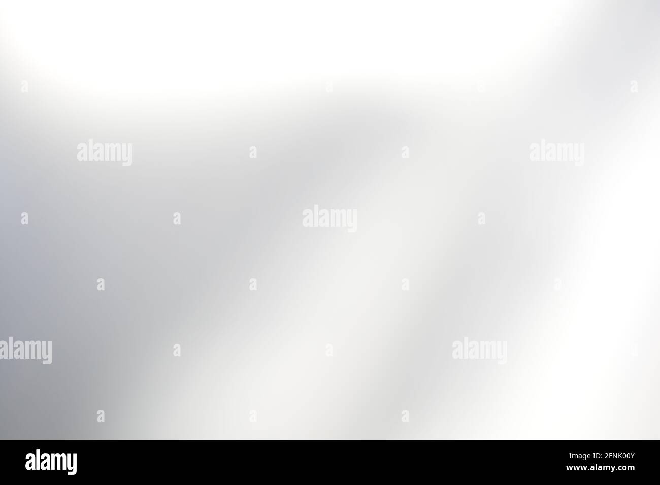 gradient gray background for wallpapers and designs, blurred abstract ...