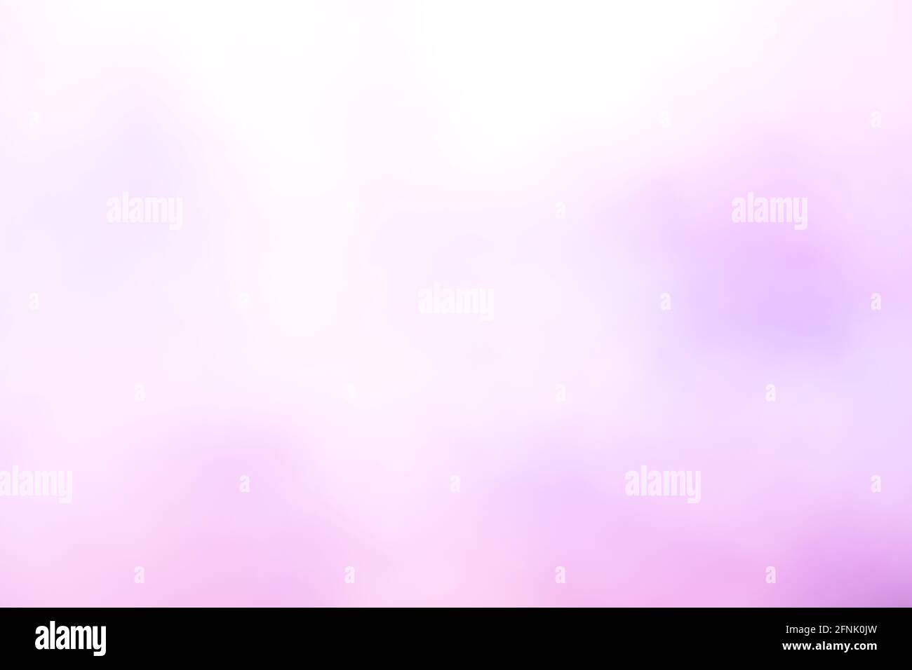 gradient purple background for wallpapers and graphic designs, blurred  abstract purple gradient pastel light background smart blurred pattern.  Abstrac Stock Photo - Alamy