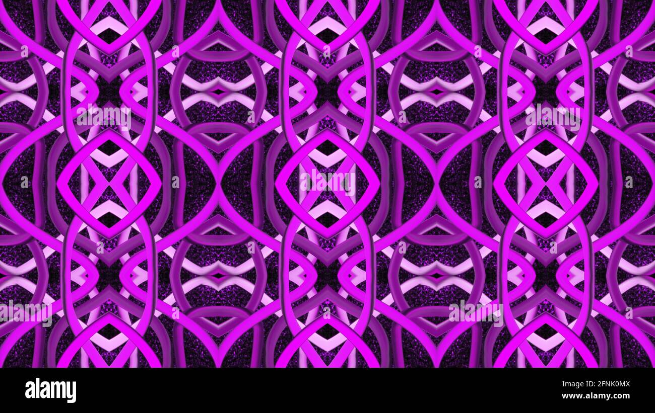 Purple abstract background. Abstract seamless pattern for wallpaper ...