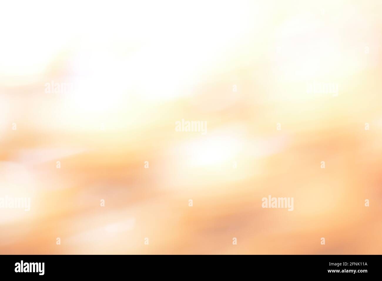 Abstract orange gradient pastel color background with empty space studio room for display product ad website, design, backgrounds and wallpapers Stock Photo - Alamy Abstract orange gradient pastel color background with empty space studio room for display product ad website, design, backgrounds and wallpapers Stock Photo - Alamy