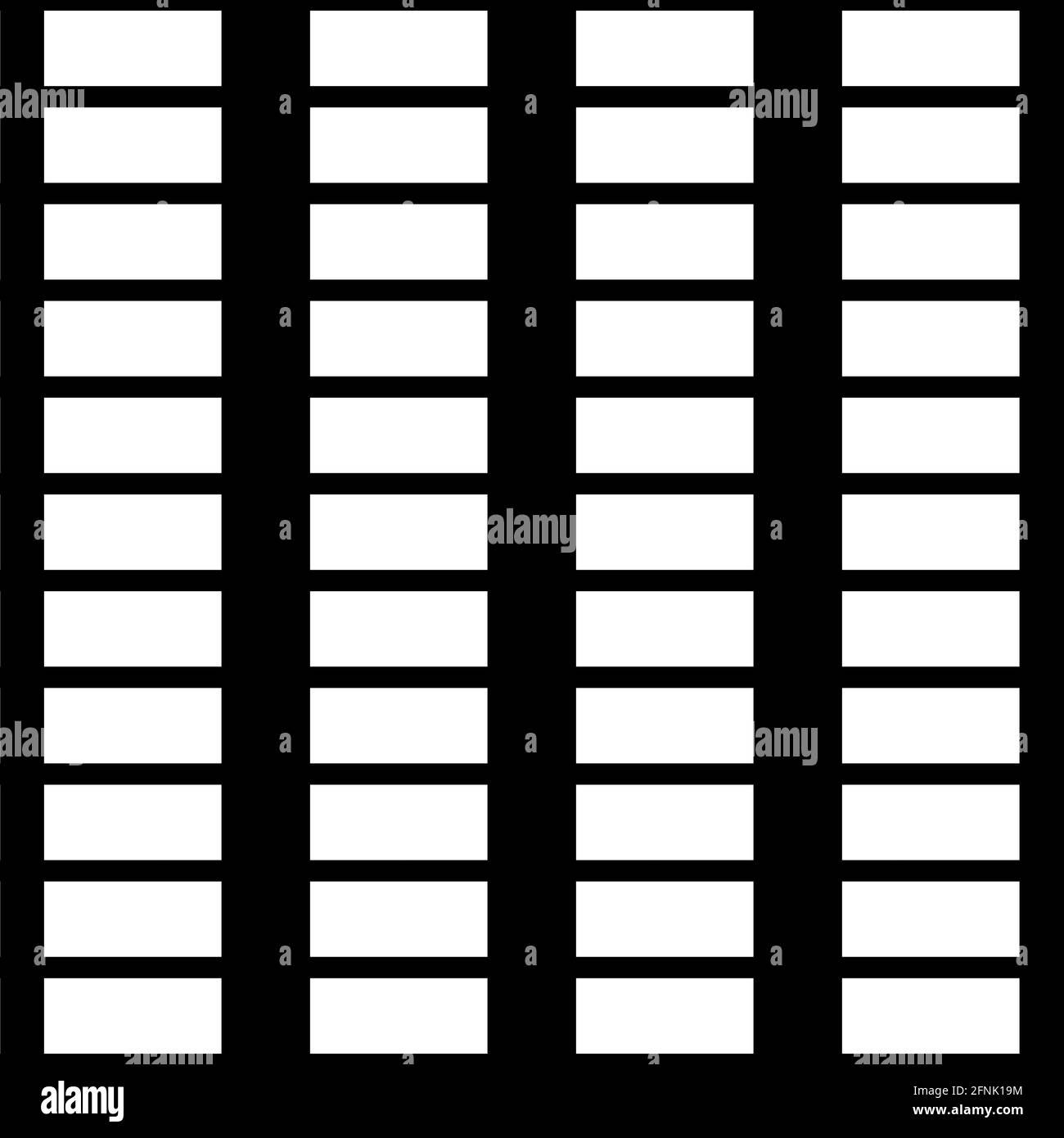 Random Generic Image Grid Repetitive irreular, random grid, mesh pattern, texture – Stock vector ...