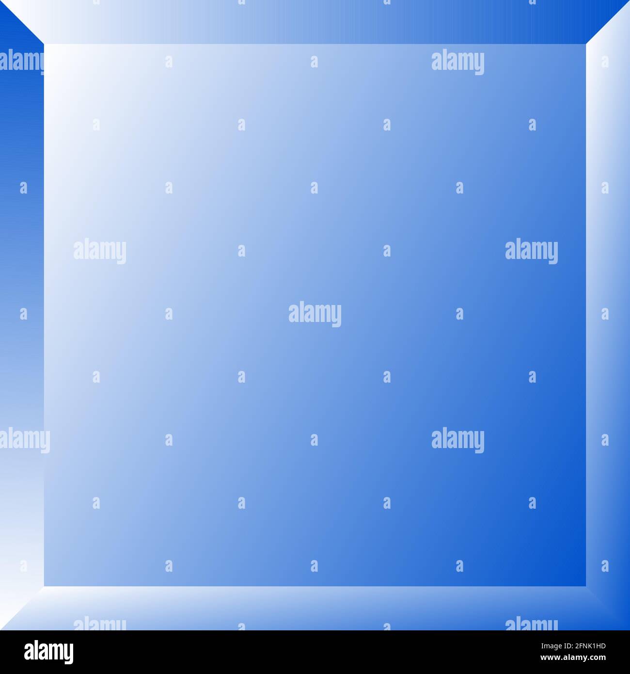 Repeatable beveled revetment, tiles mosaic abstract simple background ...
