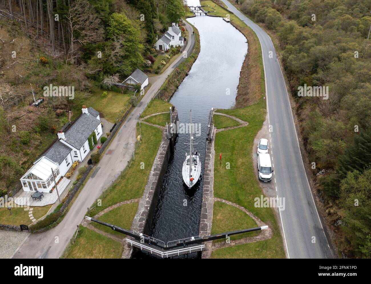 historic-canal-system-hi-res-stock-photography-and-images-alamy