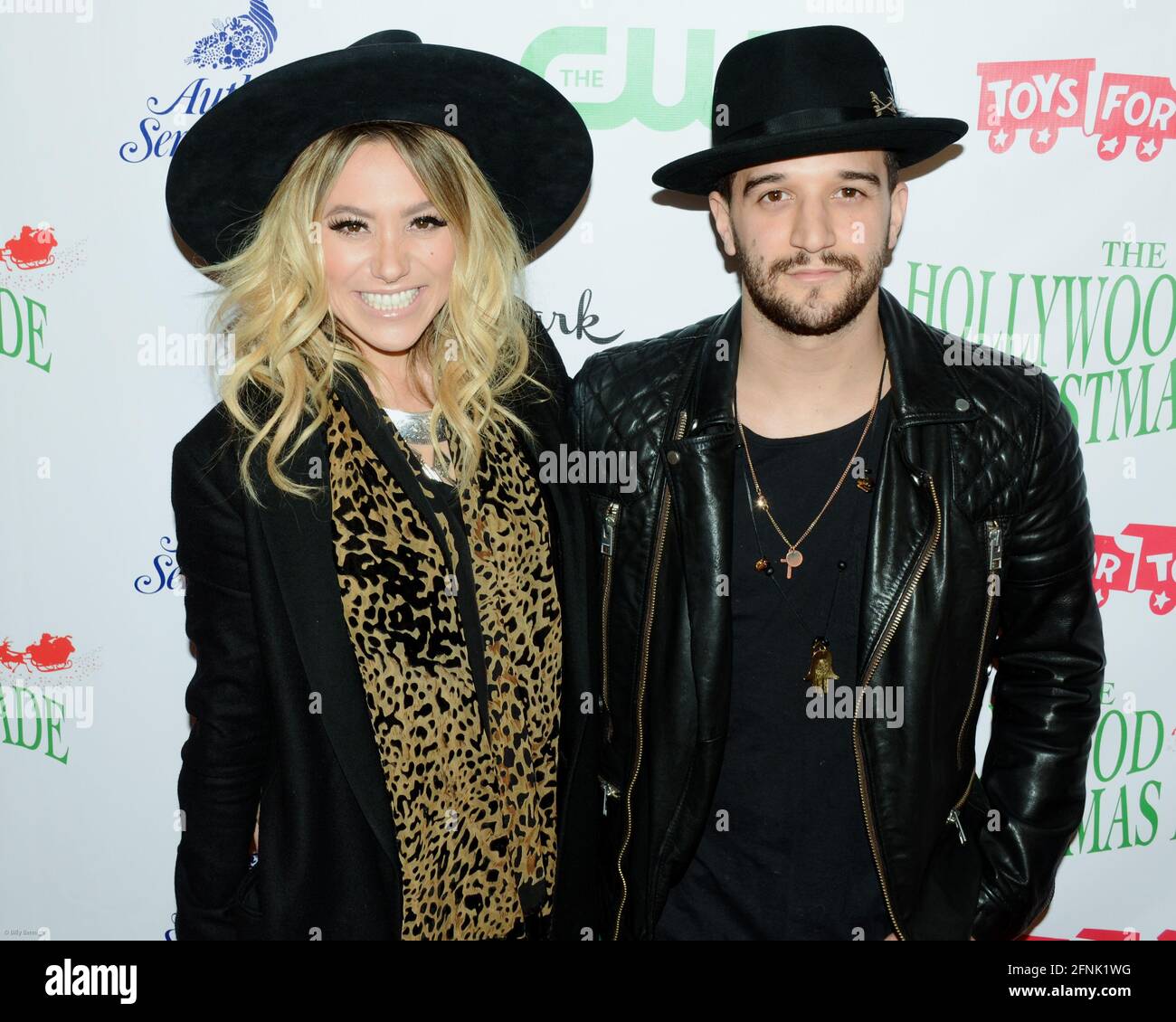 Alexandra jean aka bc jean hires stock photography and images Alamy