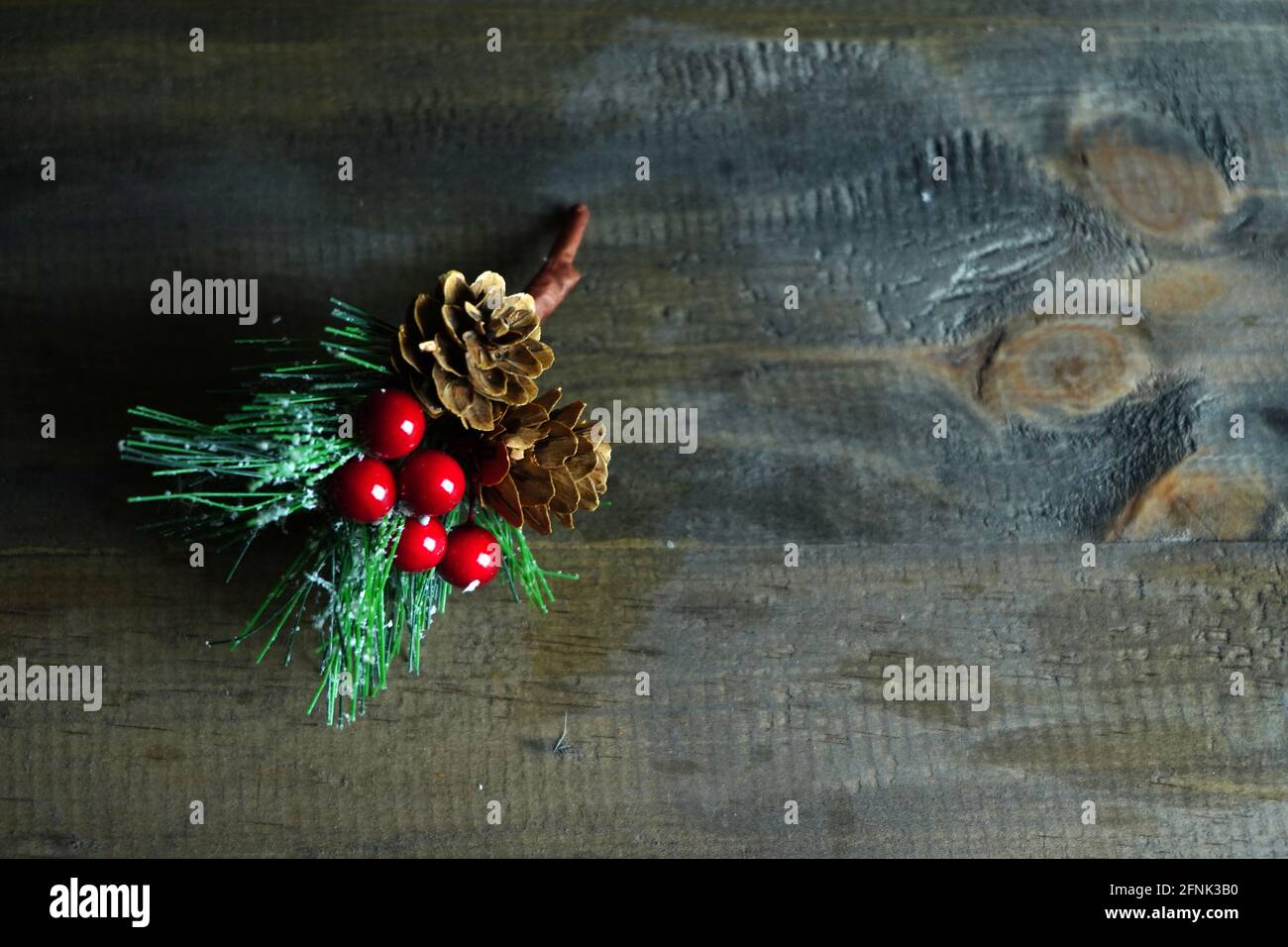 Holy ropes hi-res stock photography and images - Alamy