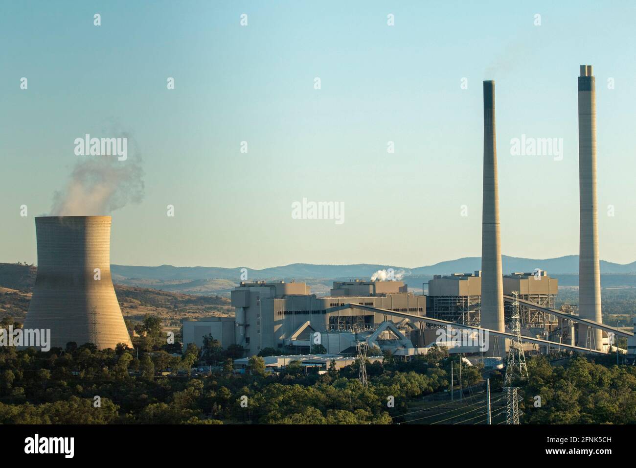 Callide High Resolution Stock Photography and Images - Alamy