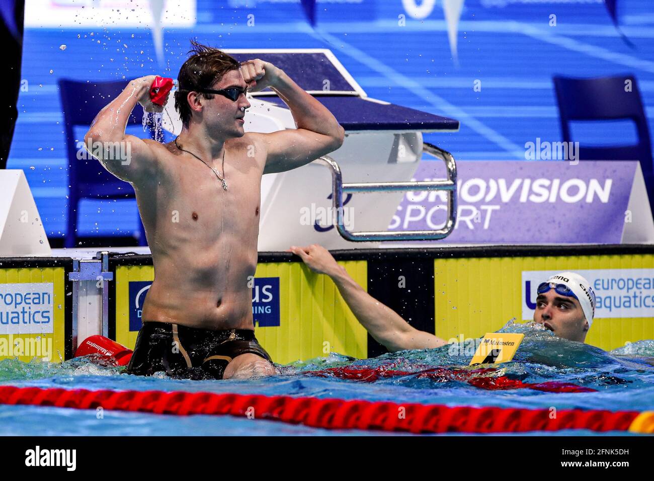 Matt mclean. Климент колесников плавание. Анна егорова пловчиха. Климент андреевич колесников российский пловец. Рекорд 100 вольный стиль.