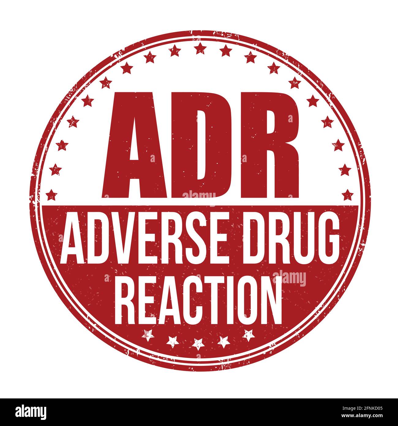 adverse-drug-reactions-2021