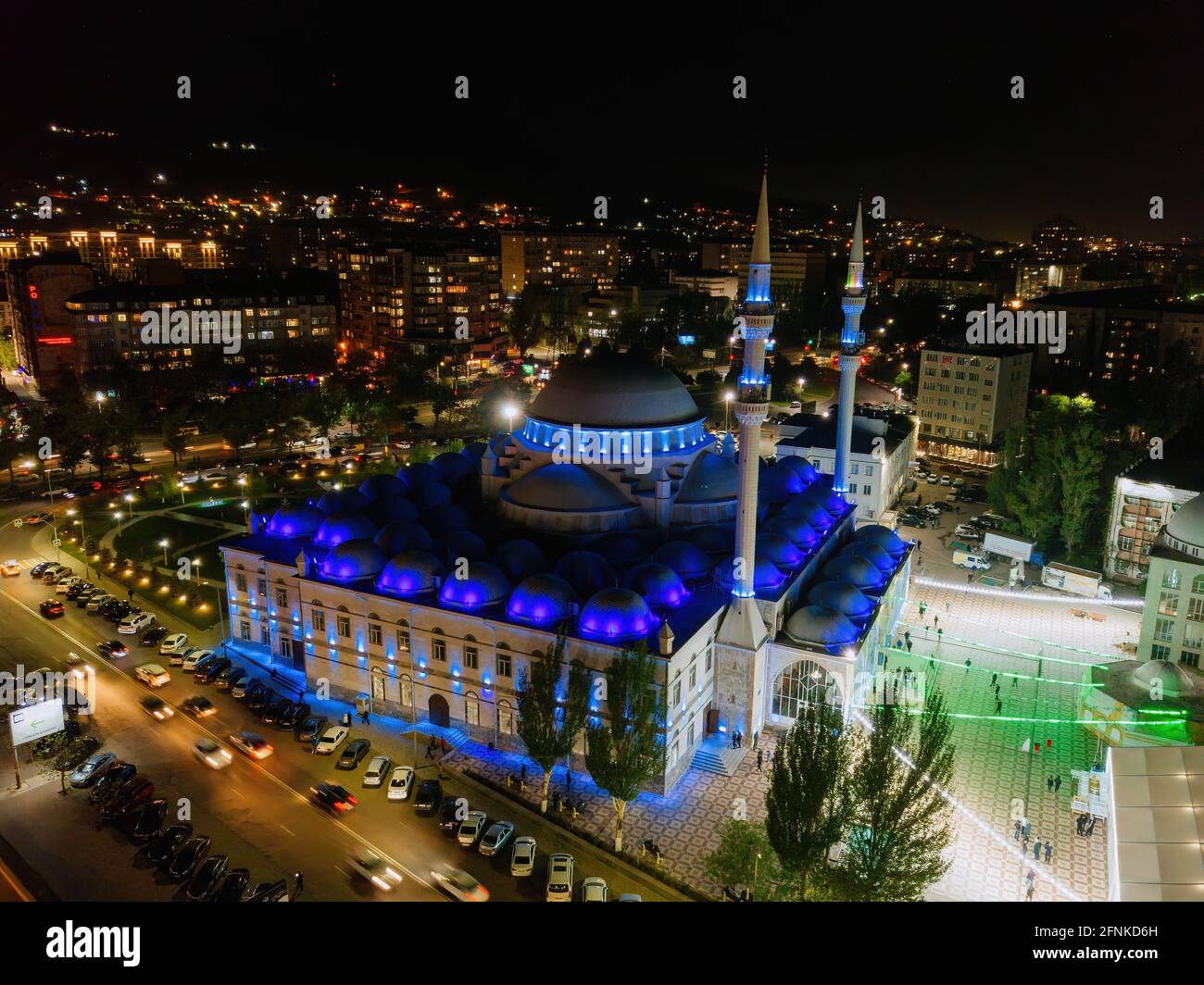 Ағасы сексуалдық зорлық-зомбылыққа ұшыраған әпке