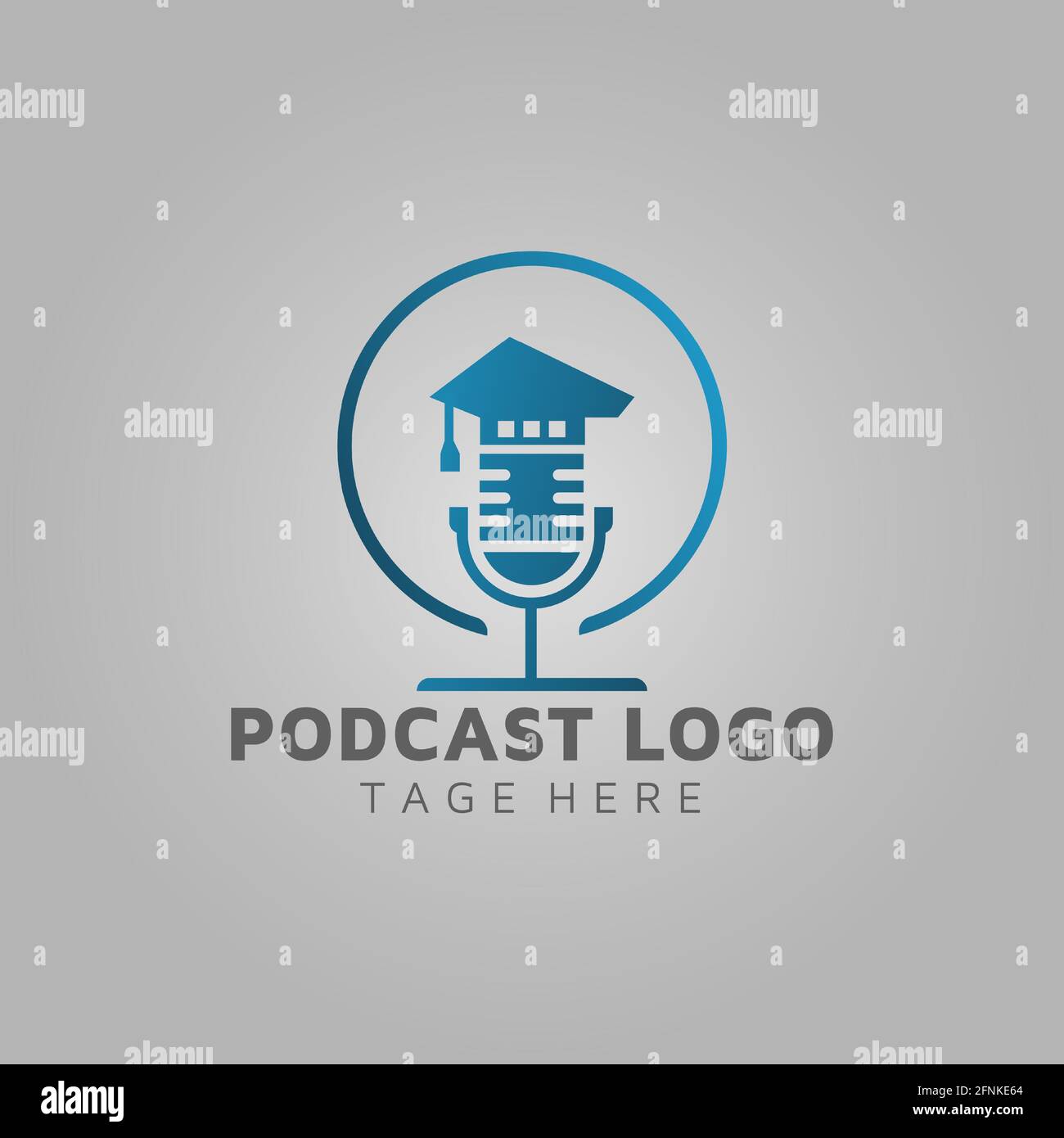 Logos are vector based built in Illustrator software. It is fully editable and scanalable without losing resolution. Improve your visibility and Get a Stock Vector