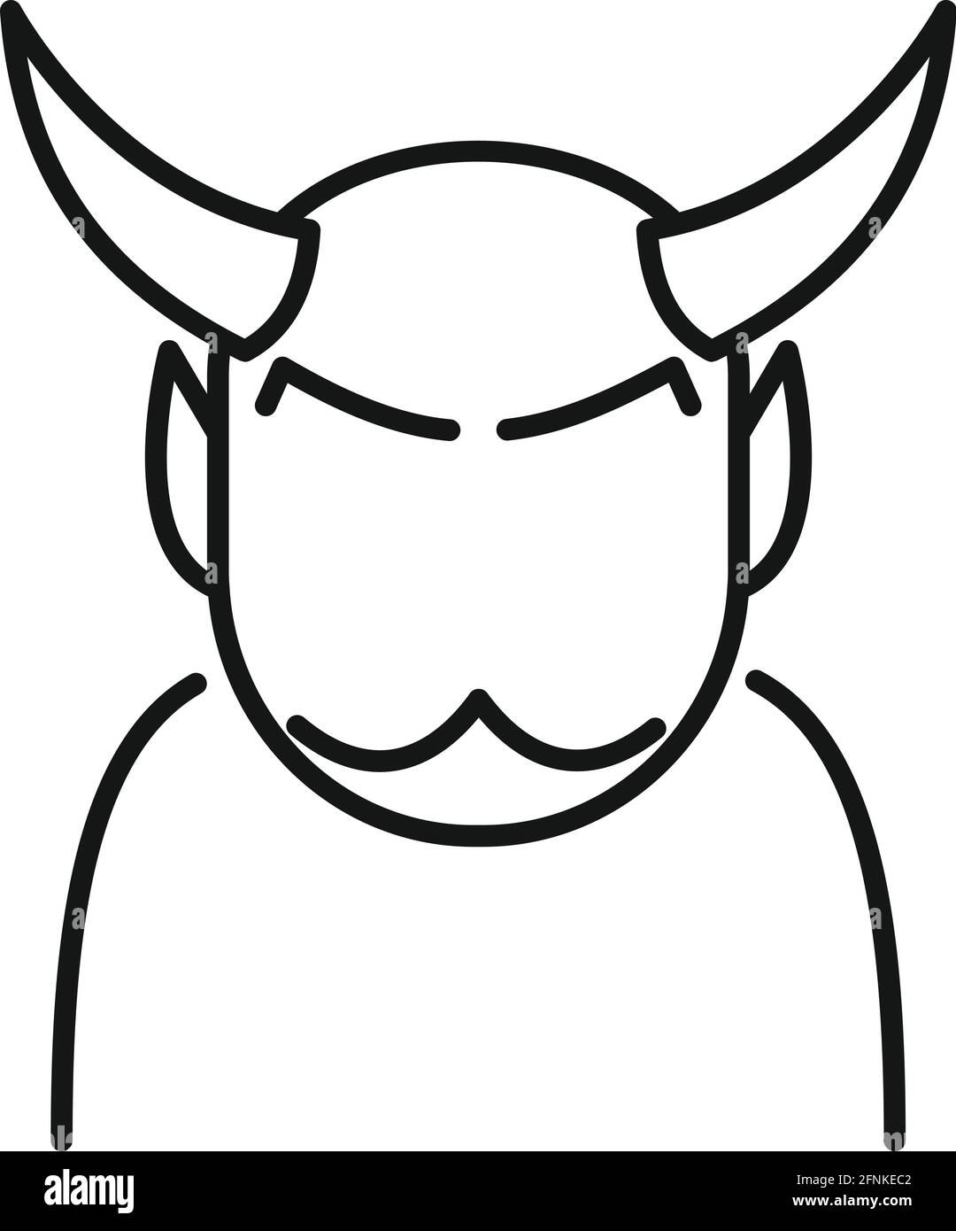 Devil Man High Resolution Stock Photography And Images Alamy