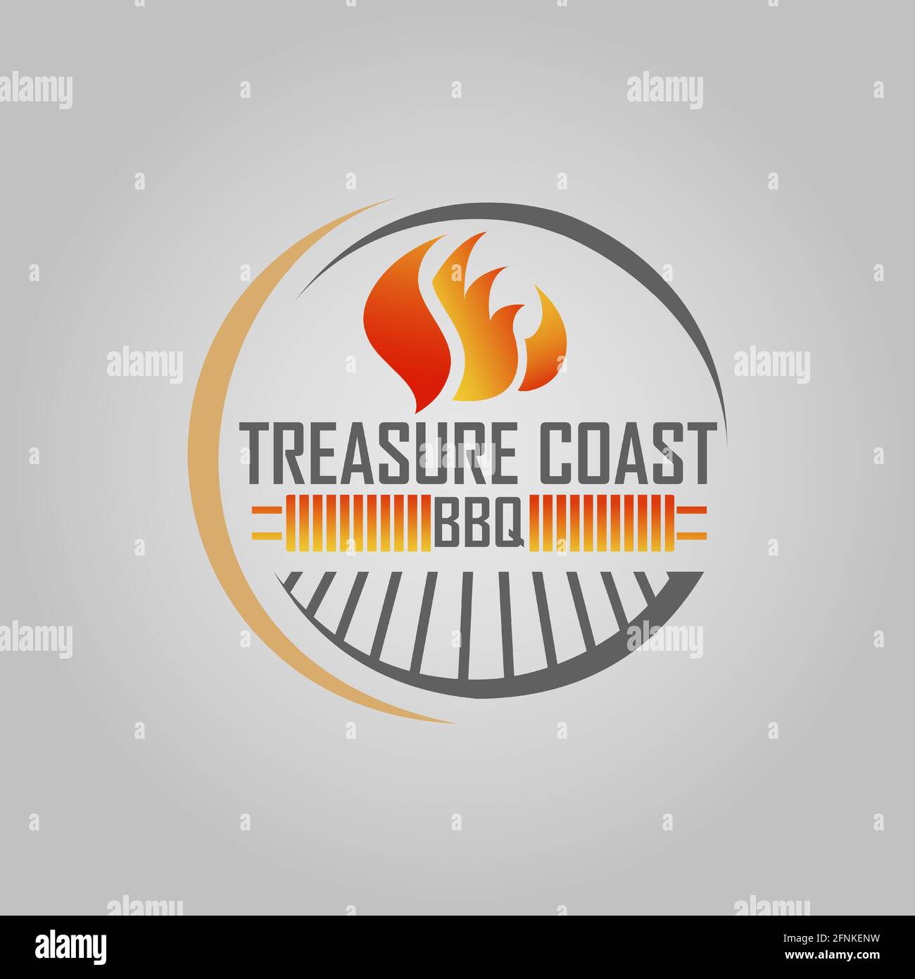 Logos are vector based built in Illustrator software. It is fully editable and scalable without losing resolution. Improve your visibility and Get a Stock Vector
