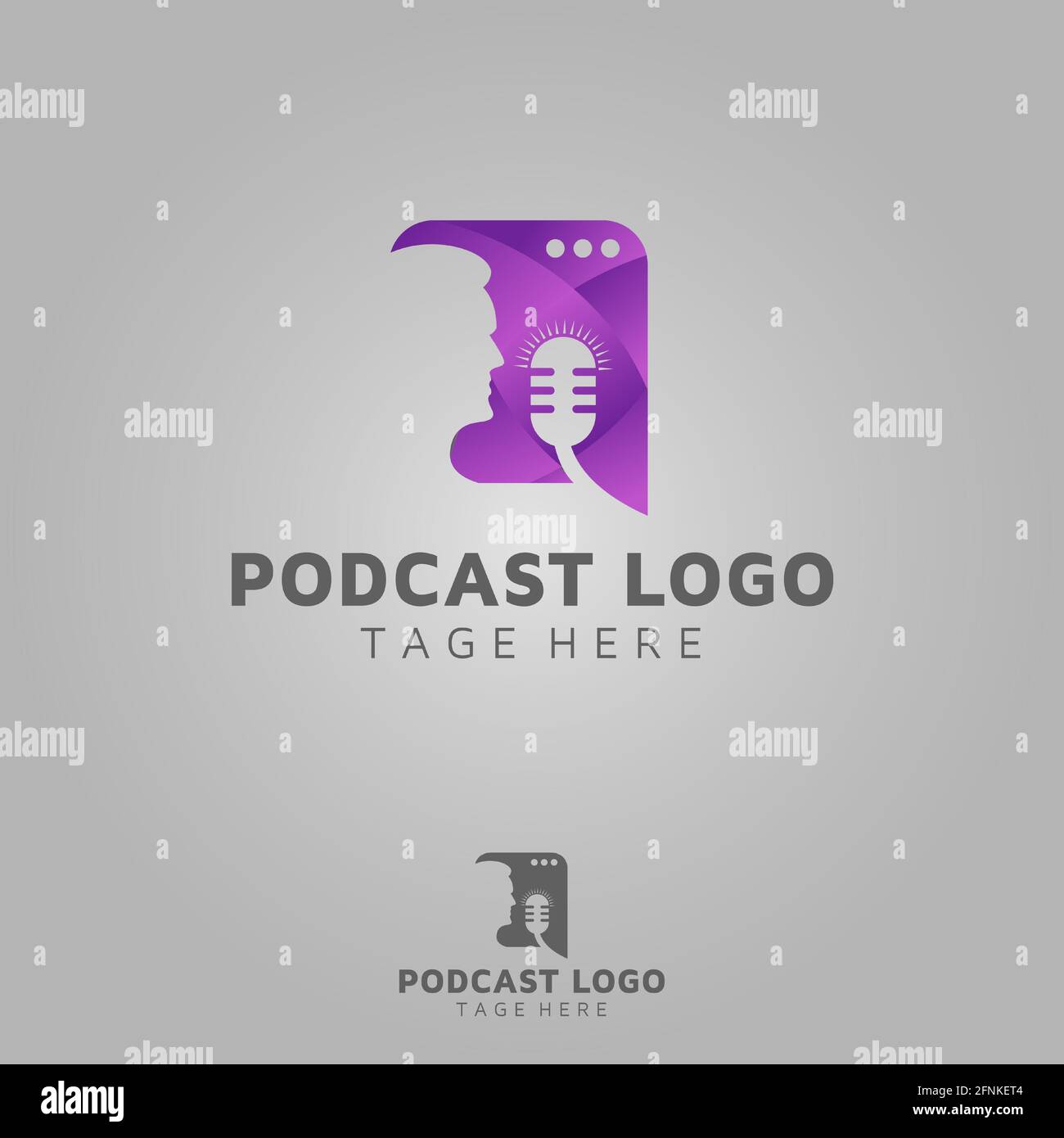 Logos are vector based built in Illustrator software. It is fully editable and scanalable without losing resolution. Improve your visibility and Get a Stock Vector