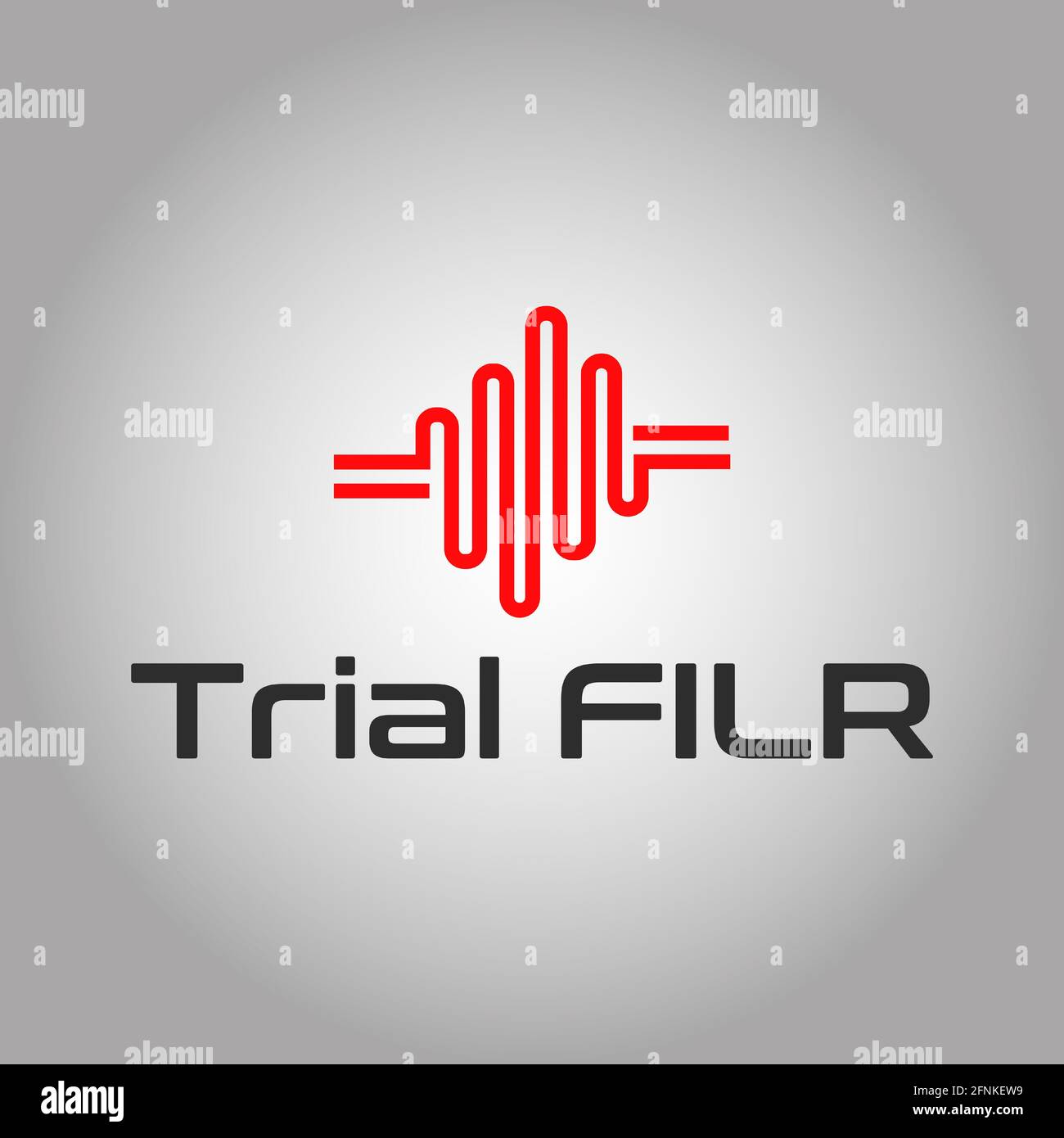 Logos are vector based built in Illustrator software. It is fully editable and scalable without losing resolution. Improve your visibility and Get a Stock Vector