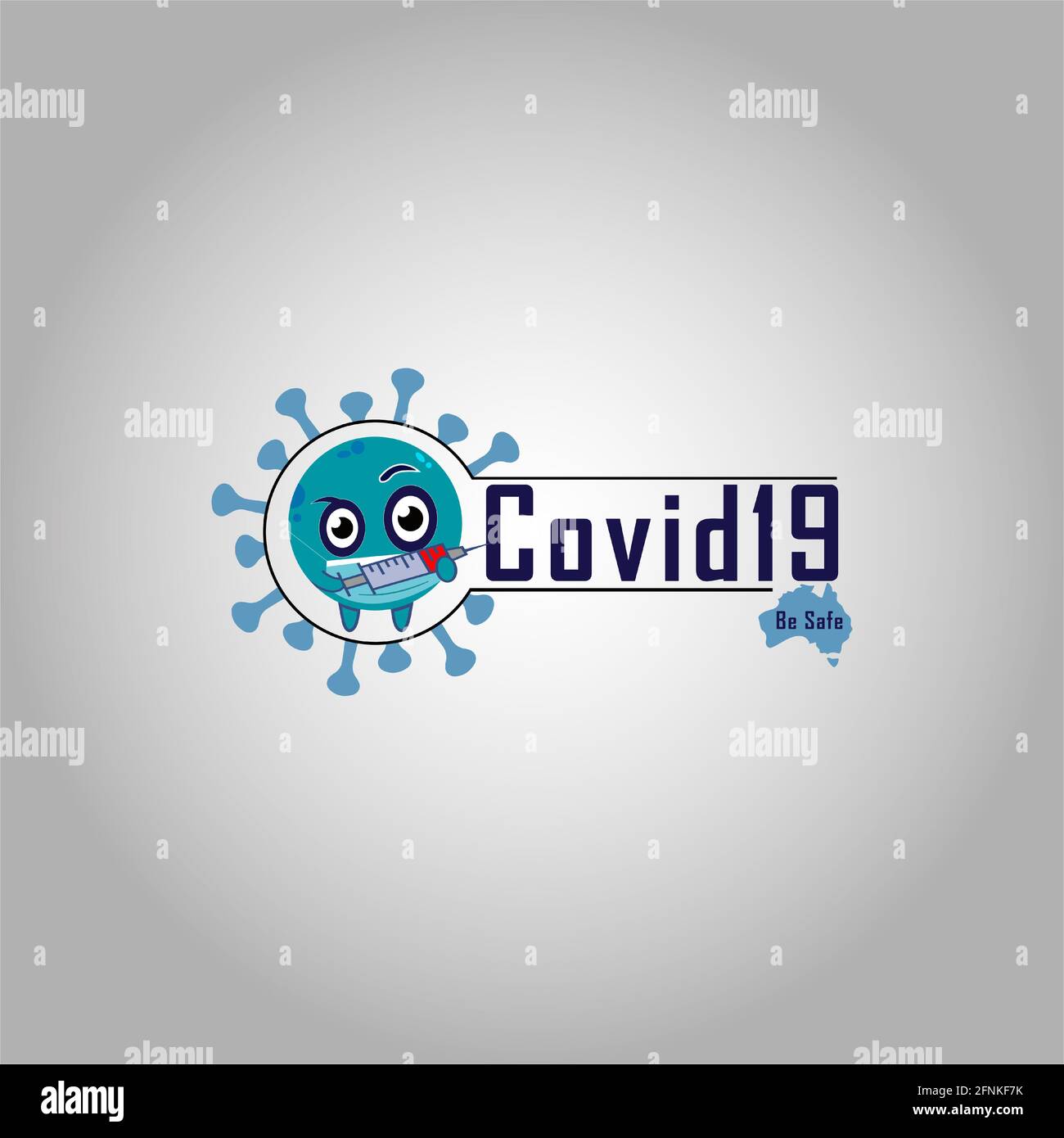 Logos are vector based built in Illustrator software. It is fully editable and scanalable without losing resolution. Improve your visibility and Get a Stock Vector