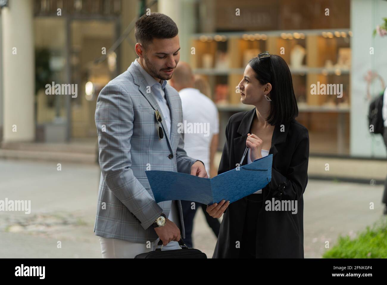 Pertners Pertners hi-res stock photography and images - Alamy