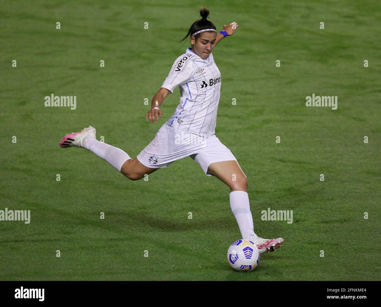 Confira os próximos jogos do Corinthians no Brasileiro Feminino A1