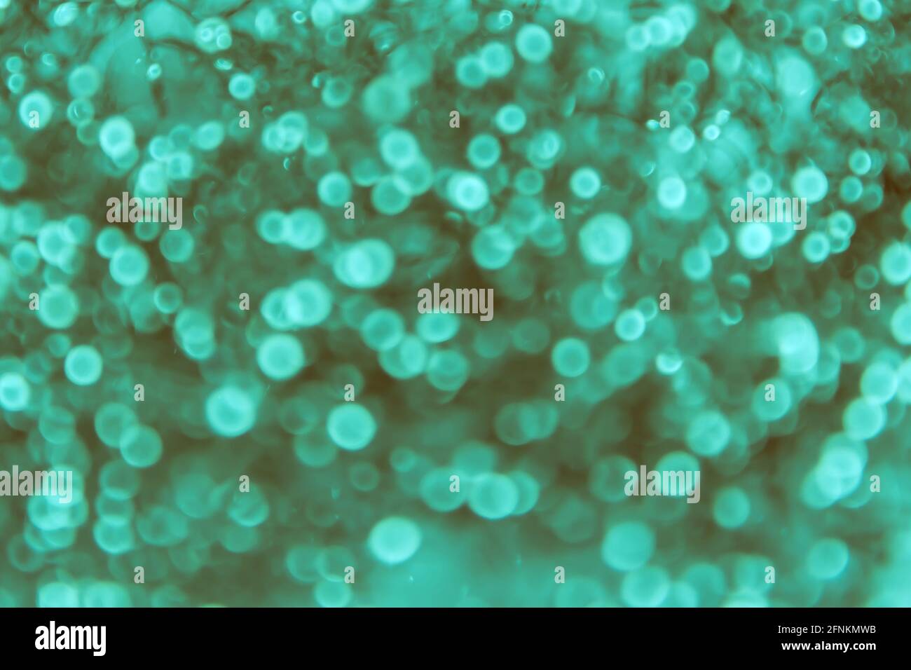 bokeh abstract light backgrounds Stock Photo - Alamy