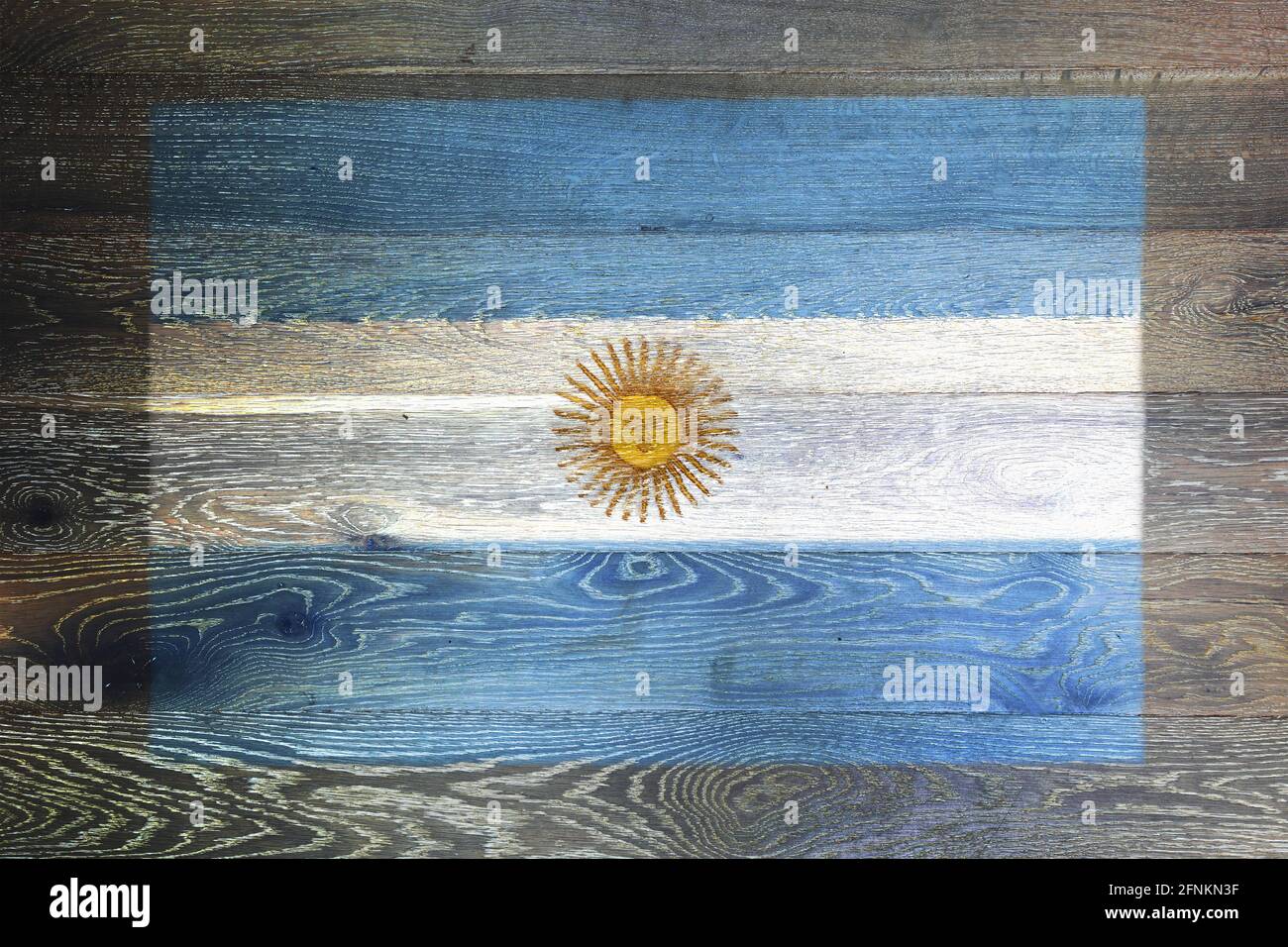 Día De La Bandera Argentina Royalty-Free Images, Stock Photos & Pictures