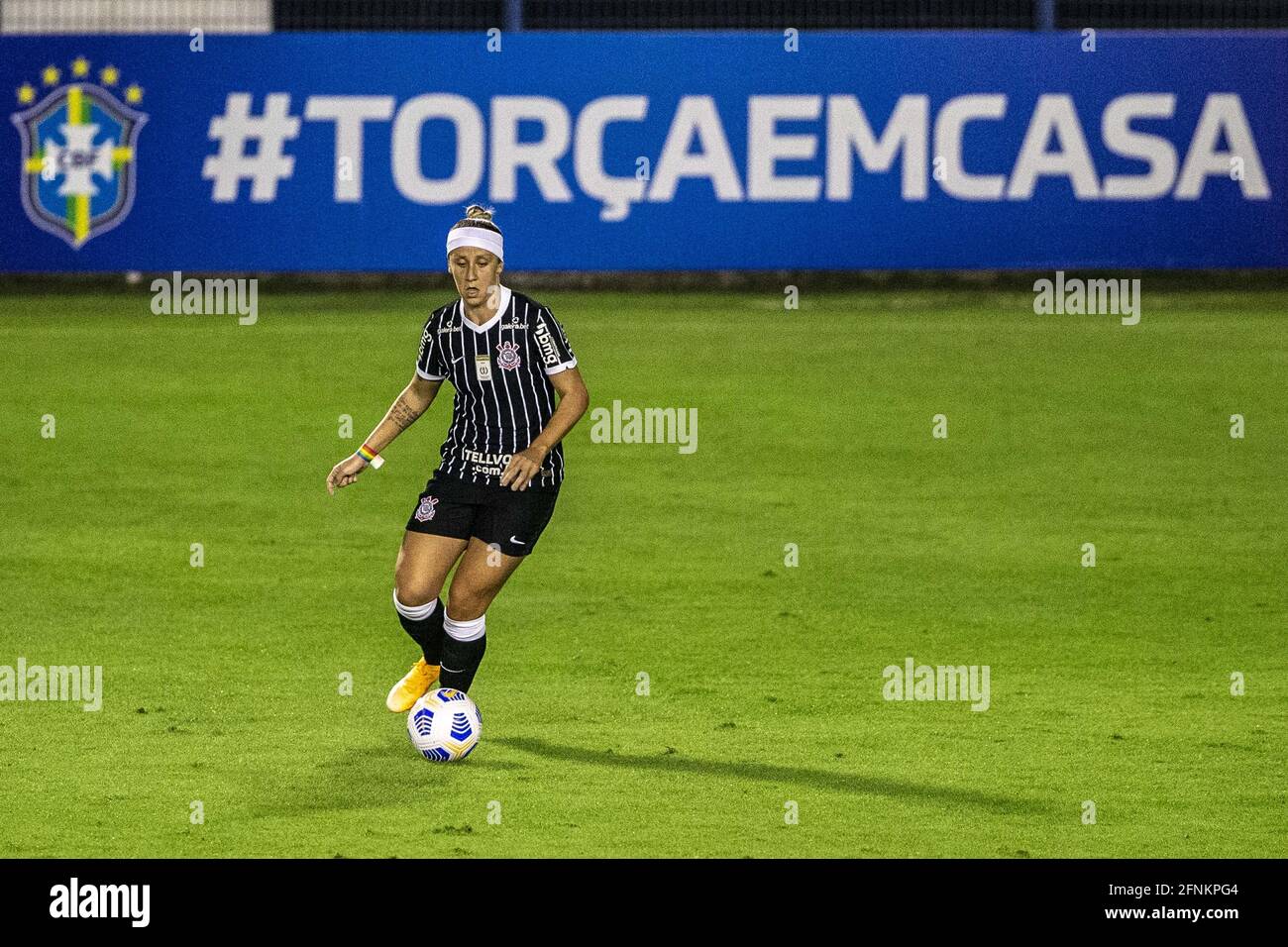 Campeonato Brasileiro Feminino 