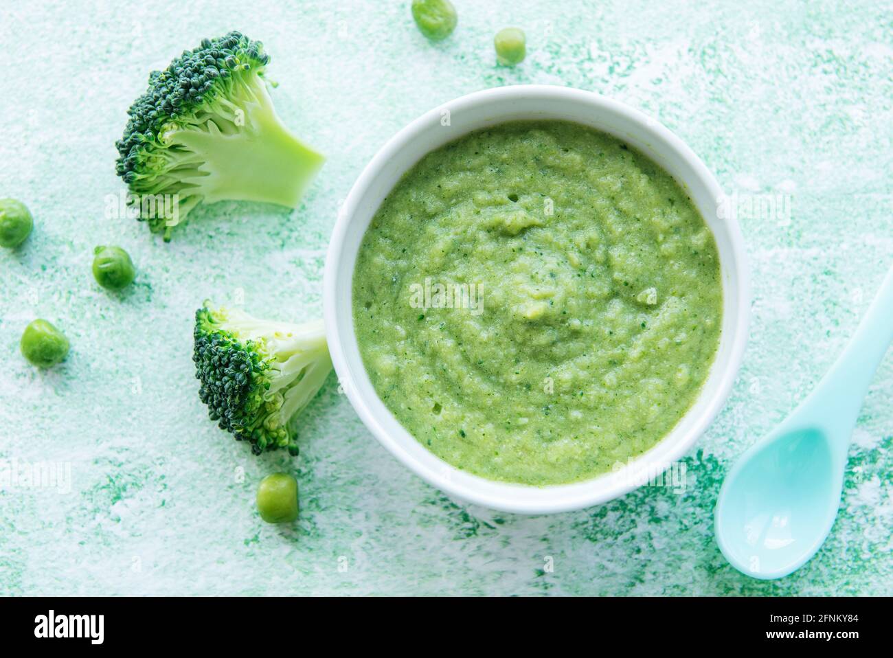 Baby_food hires stock photography and images Alamy