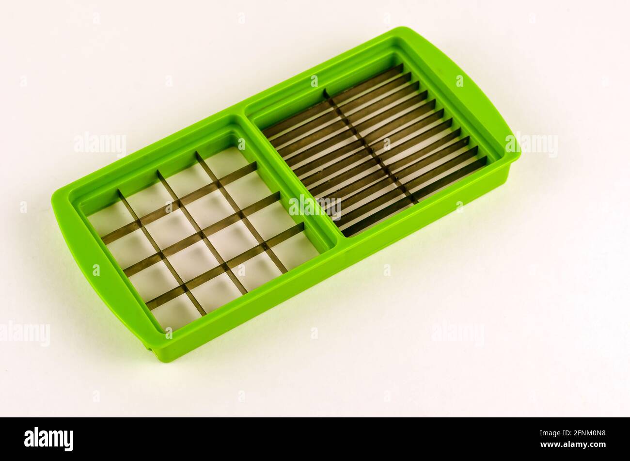 Vegetable cutter hi-res stock photography and images - Alamy