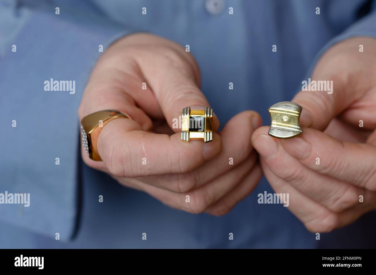 925 Silver gold Bow Design Adjustable Size Ring for index finger for women  | eBay