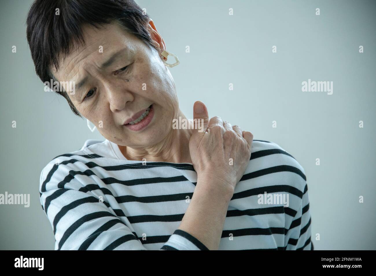 Life Of Elderly Person Stock Photo Alamy life-of-elderly-person-stock-photo-alamy