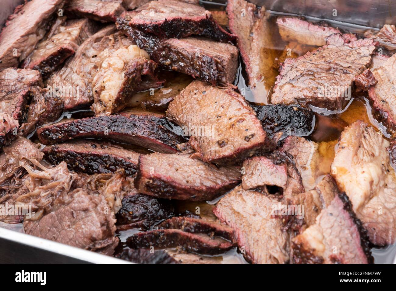 Braai meat hires stock photography and images Alamy