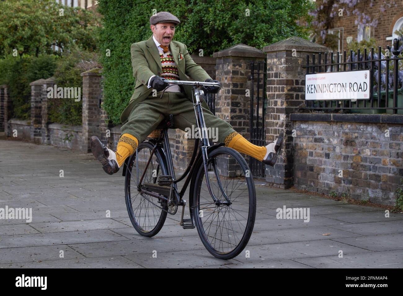Russell evans hi res stock photography and images Page 3 Alamy