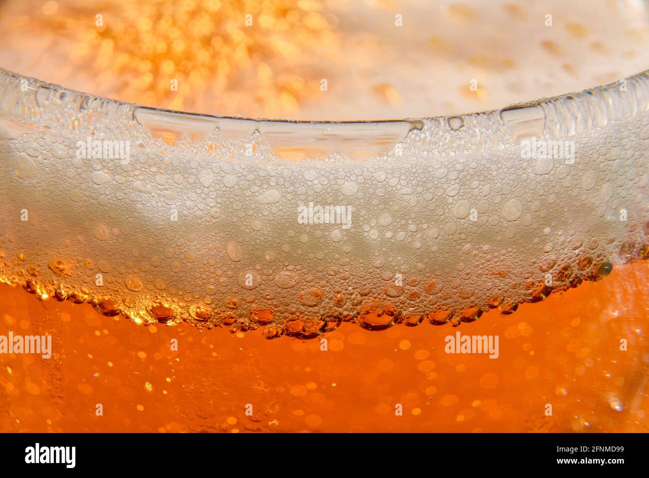 Beer froth mouth hires stock photography and images Alamy