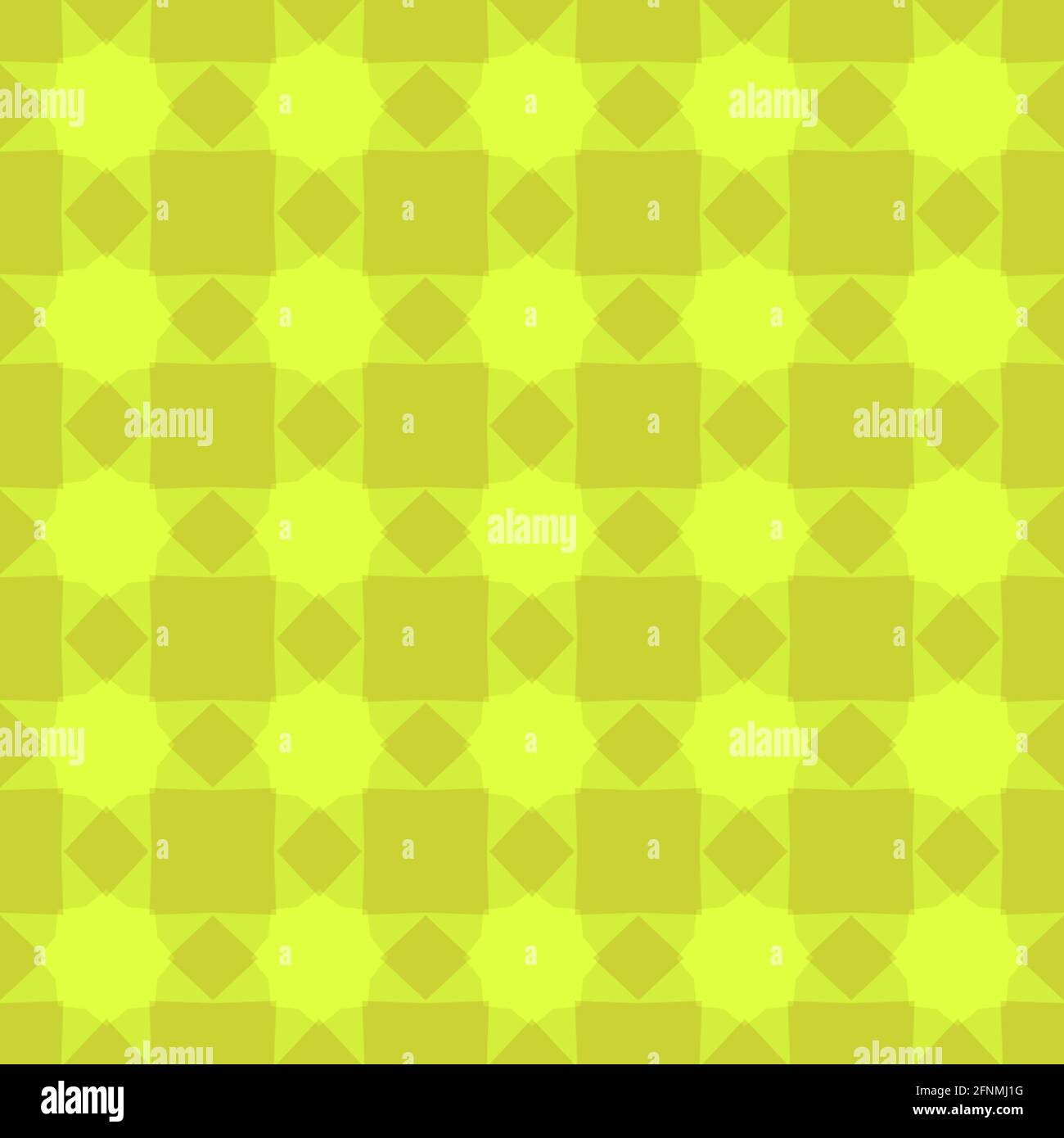 Green seamless pattern background Stock Photo - Alamy