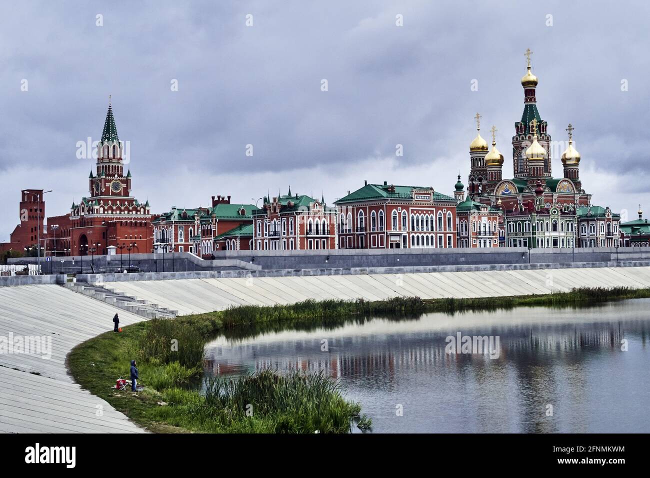 Tanya Alekseenko porno