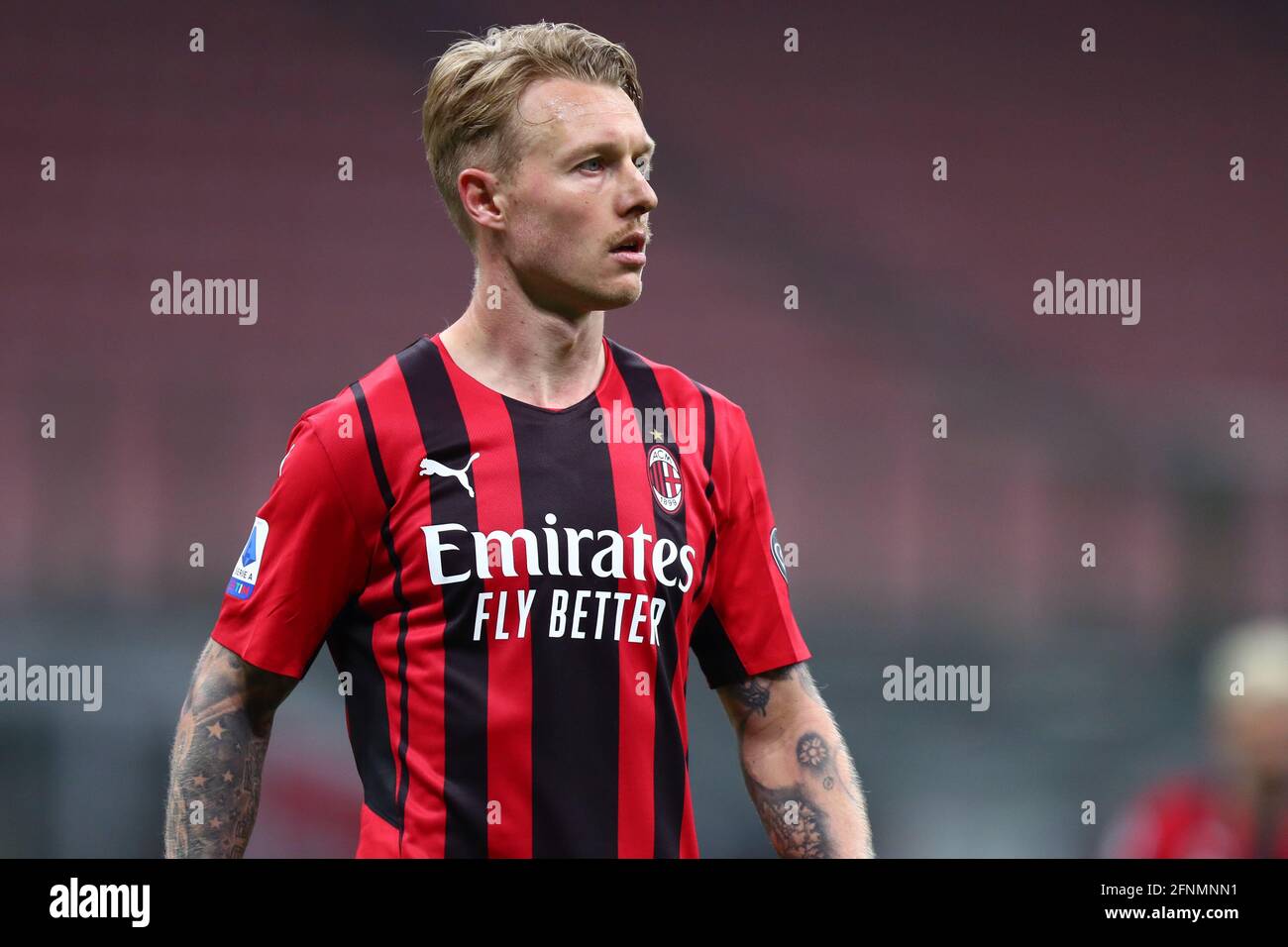 ESPN trae a DISNEY+ los clásicos Milan-Inter y Ajax-Feyenoord, más el  imperdible Arsenal-City - ESPN Press Room Latin America South, image size:1300x956