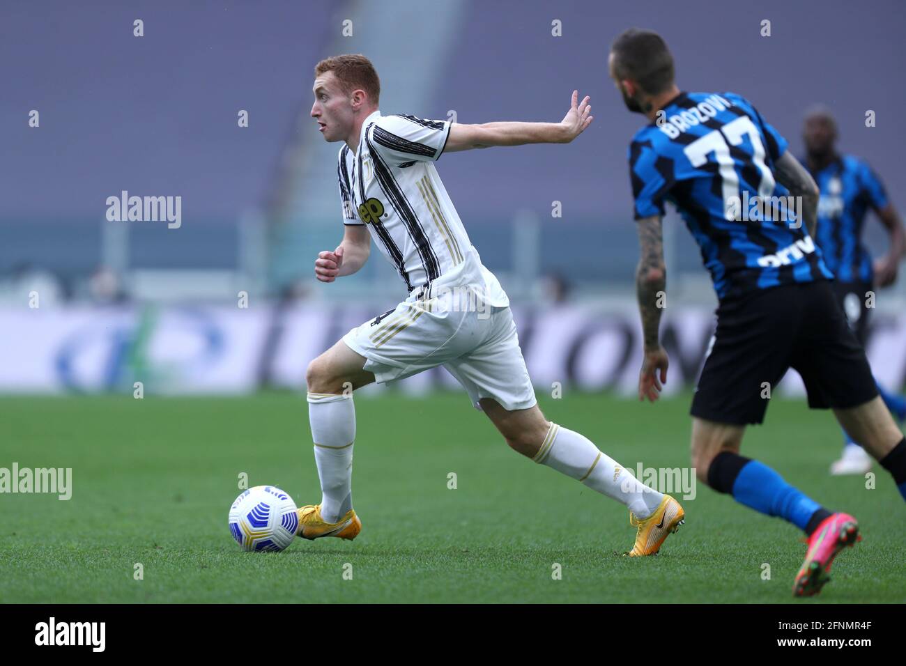 Page 2 Dejan High Resolution Stock Photography And Images Alamy