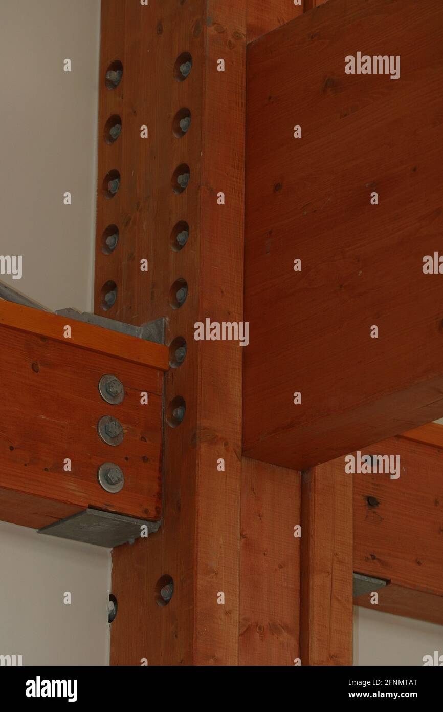 Works in an enterprise restaurant, France Stock Photo Alamy