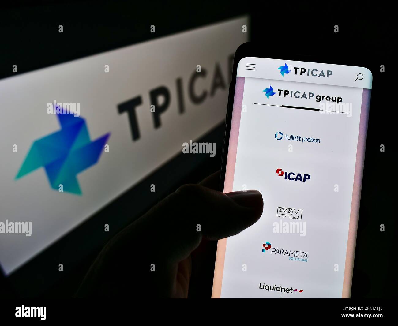 icap services icap services