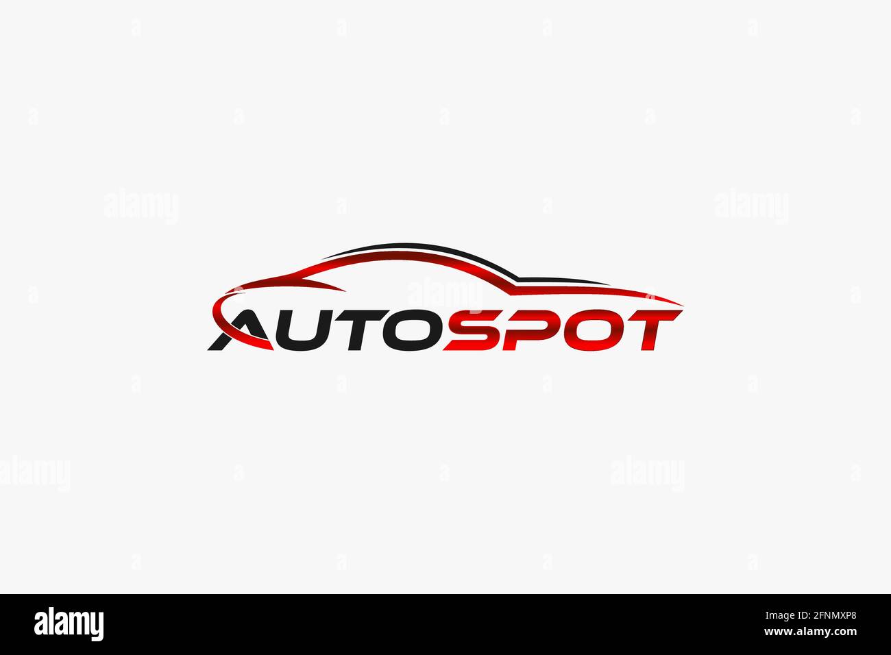 Car logo vector vectors hires stock photography and images Alamy