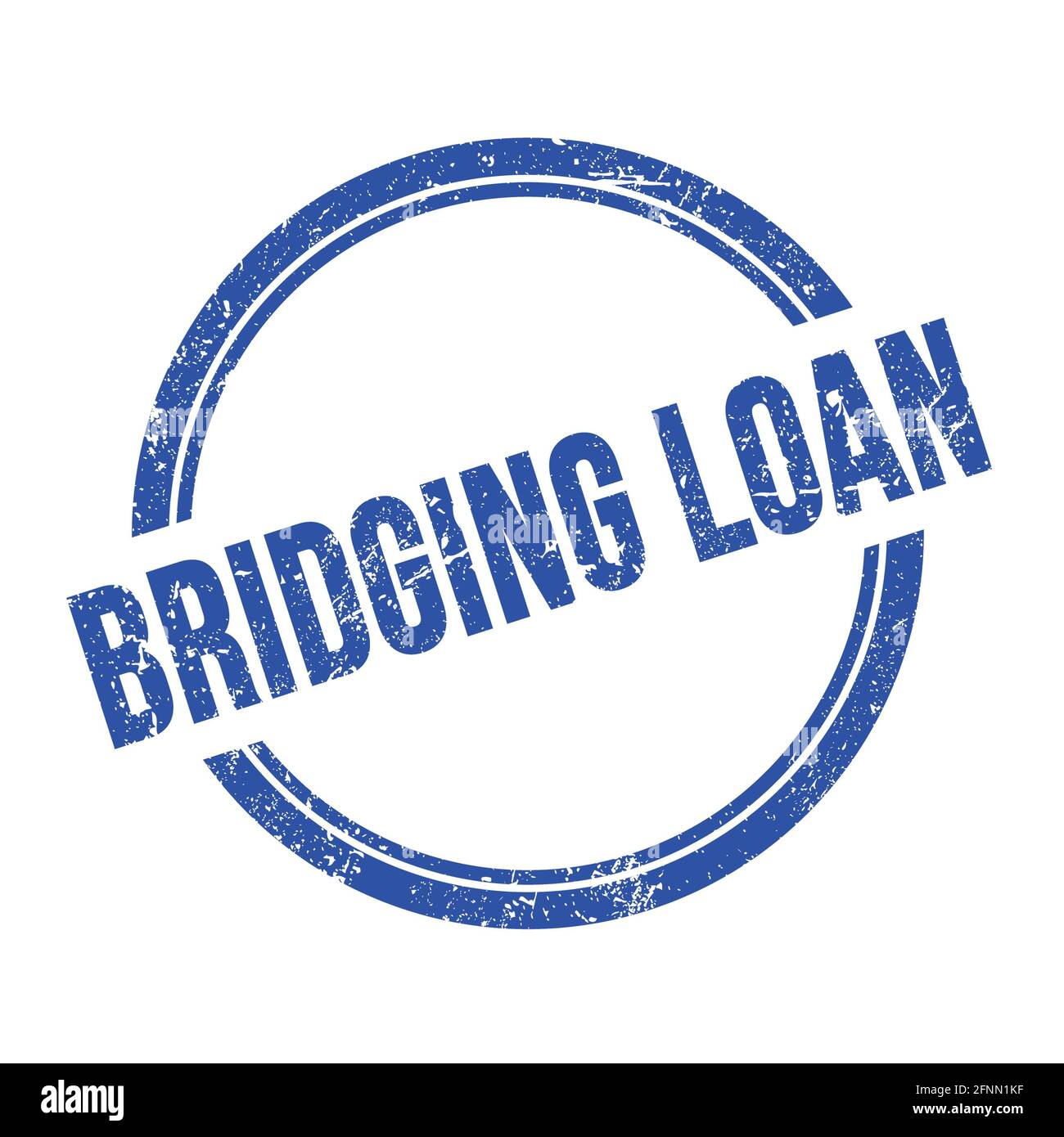 Bridging loan Cut Out Stock Images & Pictures Alamy