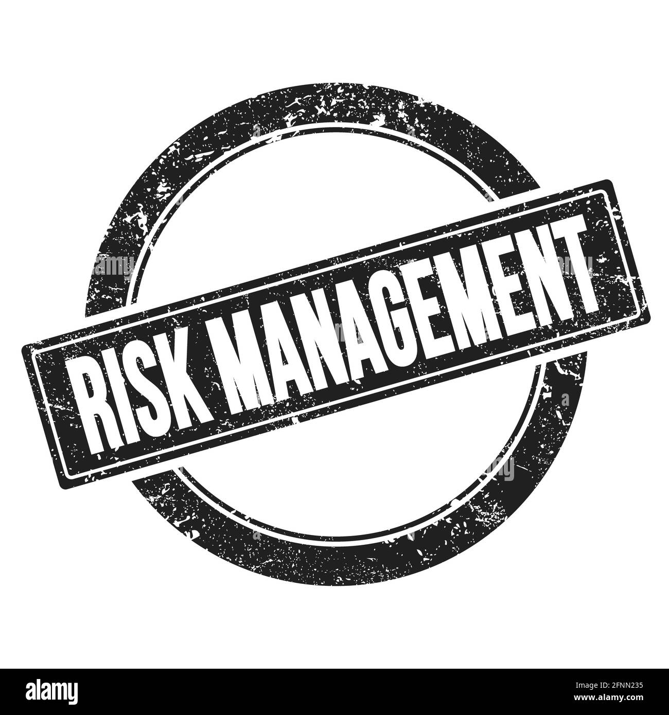 Risk management Black and White Stock Photos & Images - Alamy