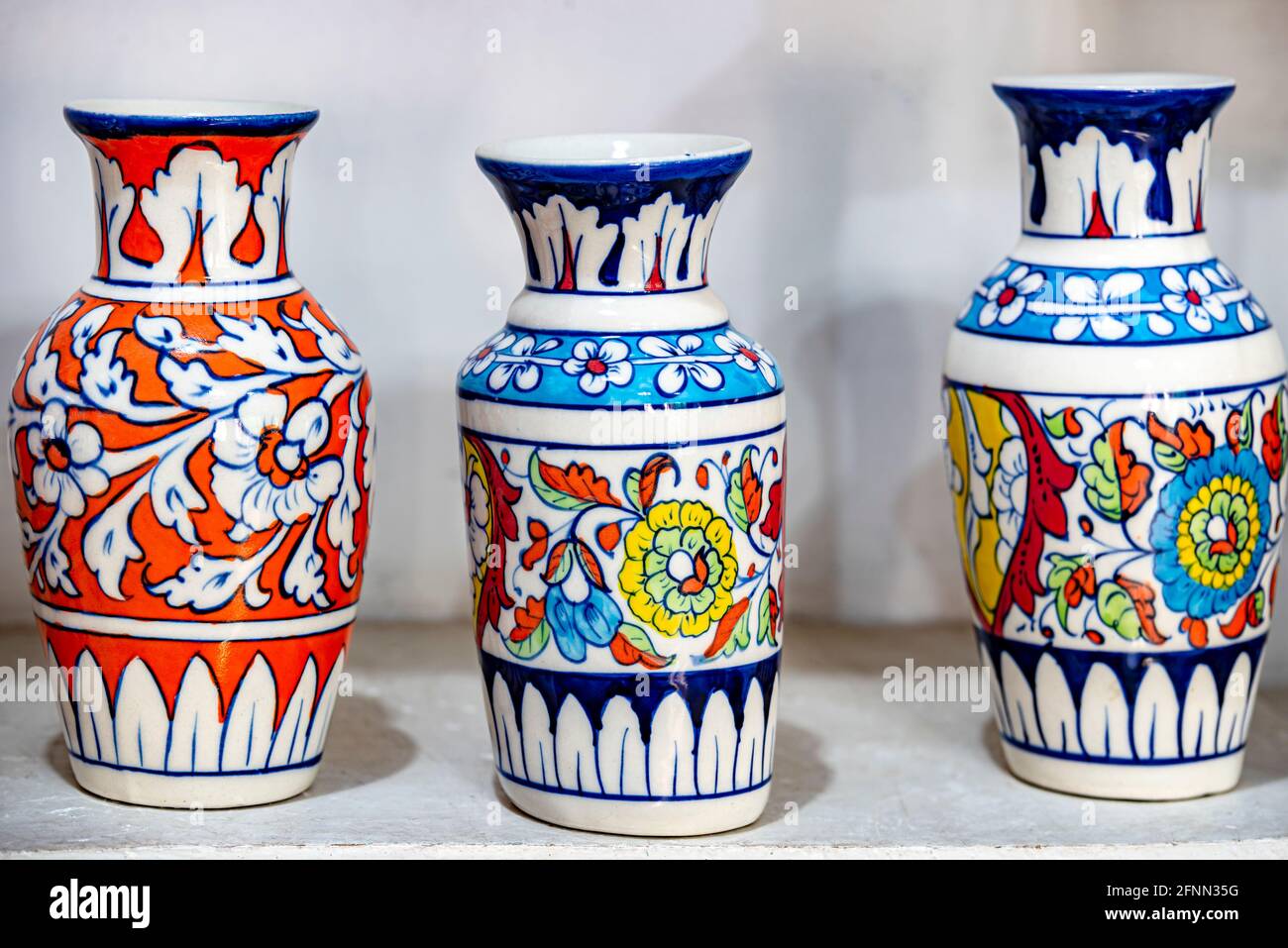 Multan plate hi-res stock photography and images - Alamy