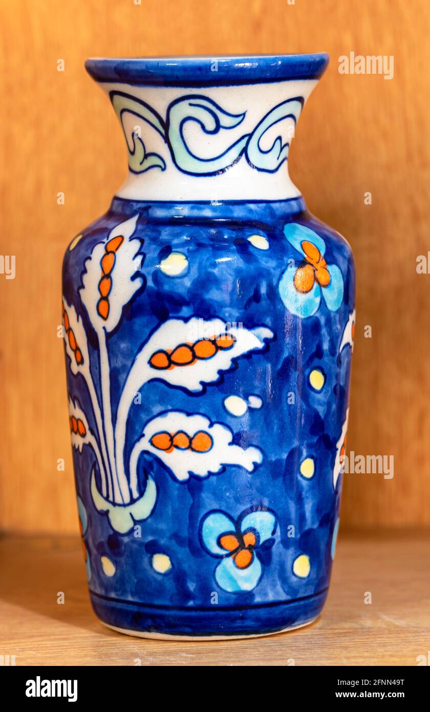 Multan plate hi-res stock photography and images - Alamy