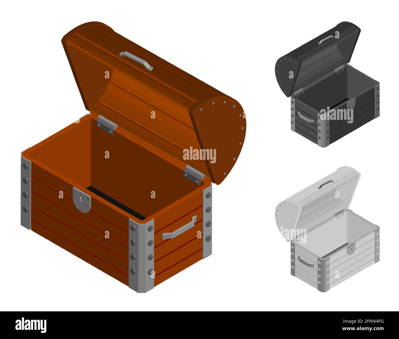 Setback vector vectors hi-res stock photography and images - Alamy