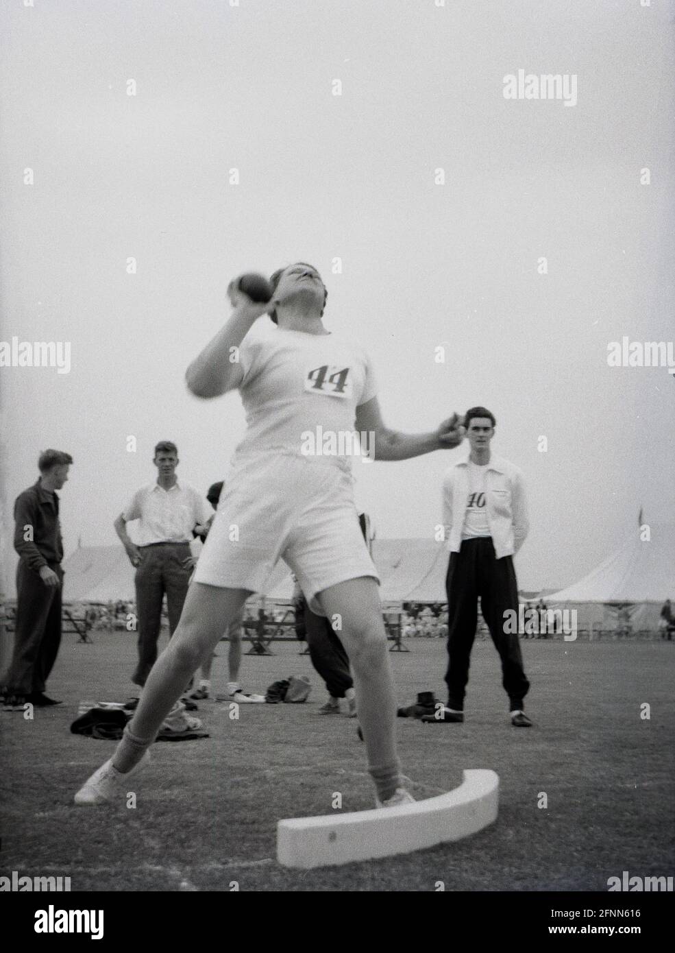 Cotton field 1950s hires stock photography and images Alamy