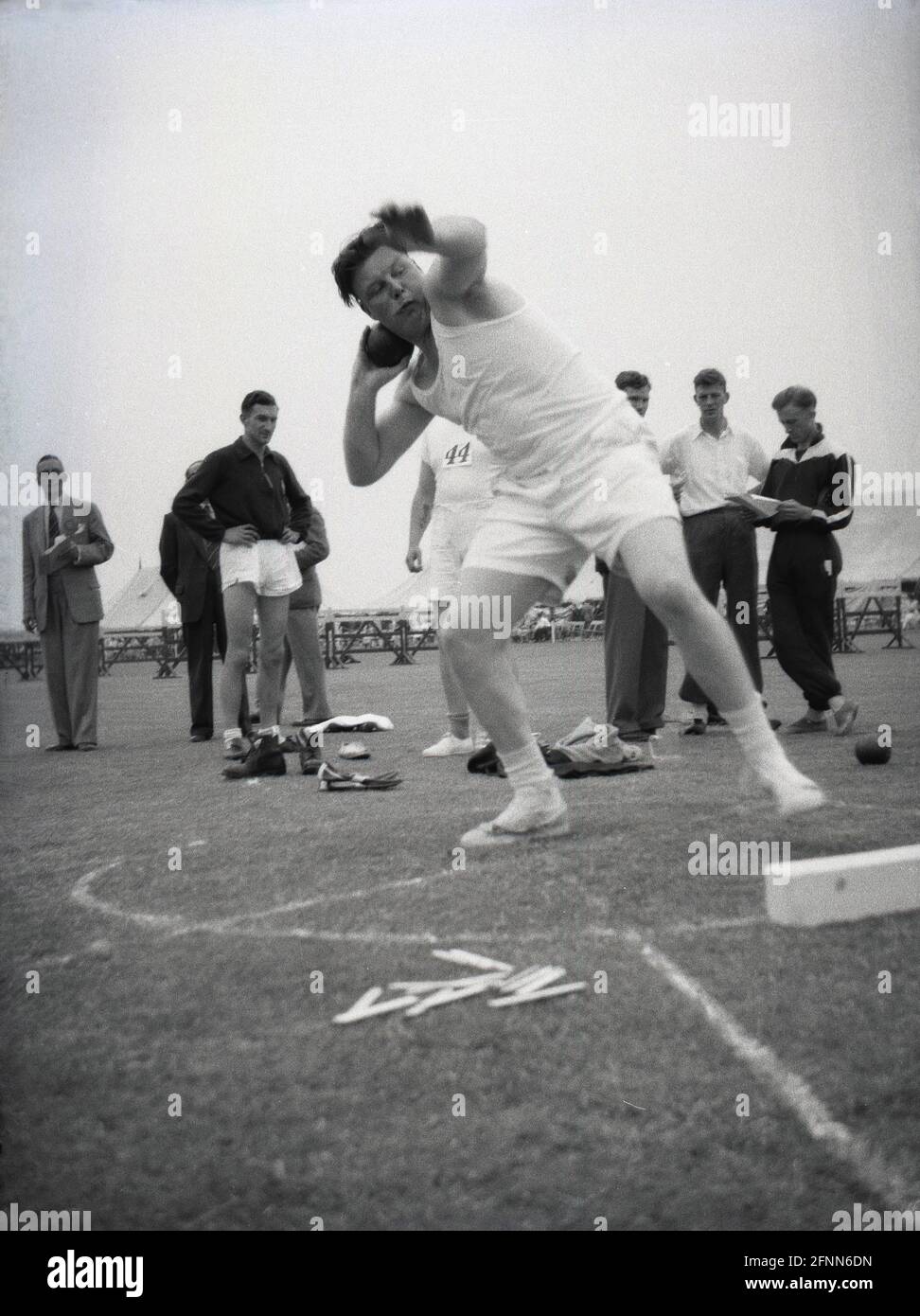 Cotton field 1950s hires stock photography and images Alamy