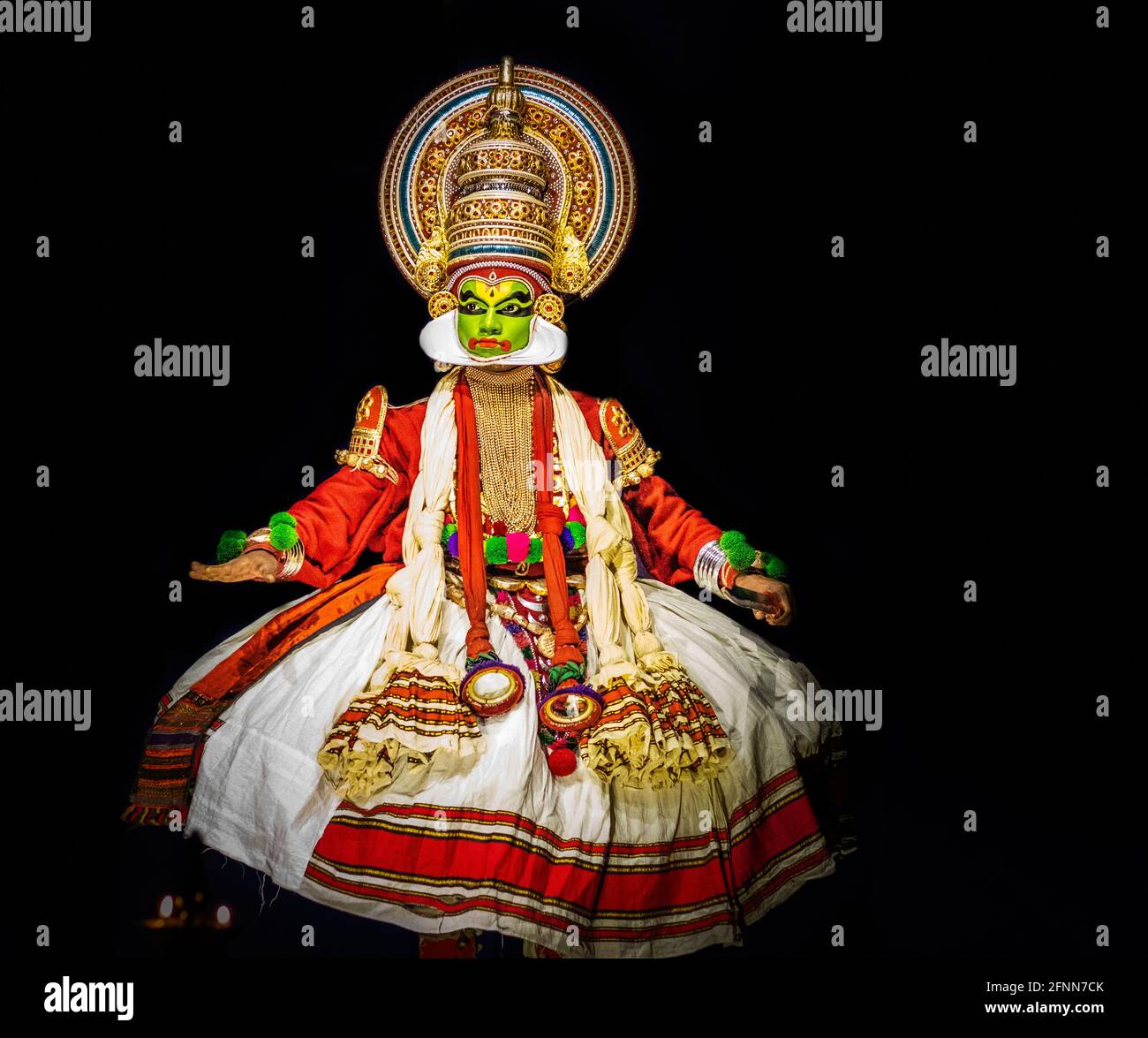 This Image Is The Posture And Facial Expression Of Famous Indian this-image-is-the-posture-and-facial-expression-of-famous-indian
